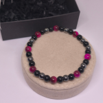 Käevõru „Julge rahu“