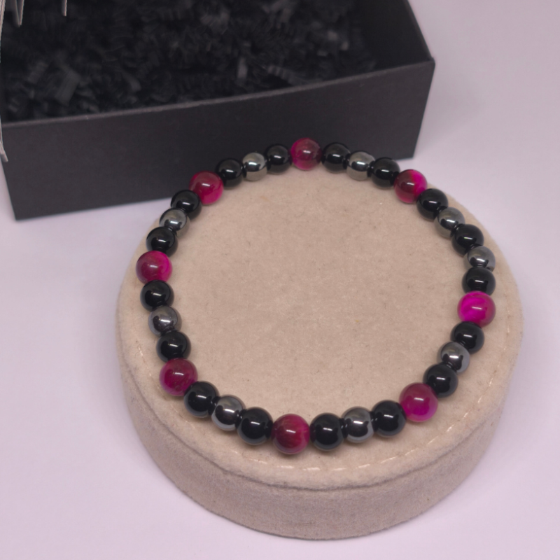 Käevõru „Julge rahu“