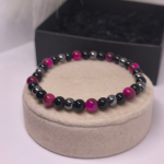 Käevõru „Julge rahu“