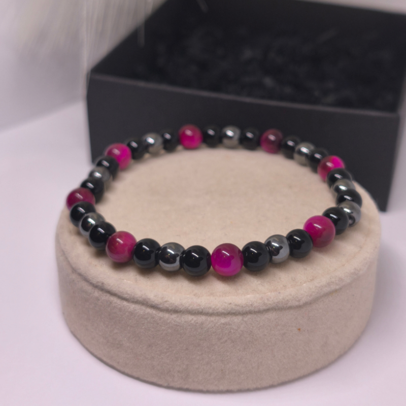 Käevõru „Julge rahu“