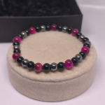 Käevõru „Julge rahu“