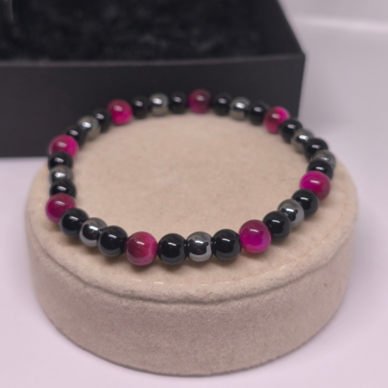 Käevõru „Julge rahu“