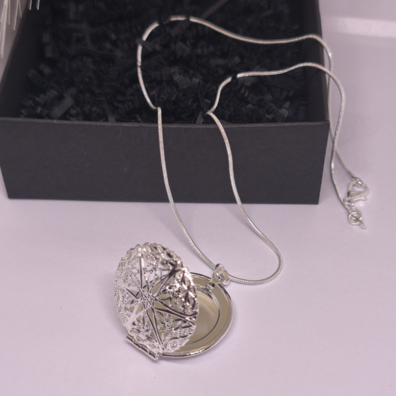 Medalion "Aja Ratas"