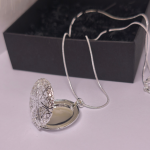 Medalion "Aja Ratas"