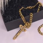 Meeste kaelakee „Tasakaal“