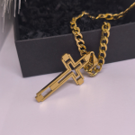 Meeste kaelakee „Tasakaal“