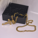 Meeste kaelakee „Tasakaal“