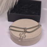 Meeste käevõru „Stabiilsus“