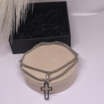 Meeste käevõru „Stabiilsus“