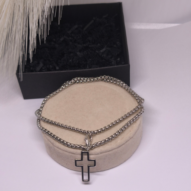 Meeste käevõru „Stabiilsus“