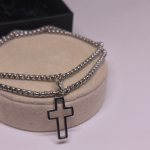 Meeste käevõru „Stabiilsus“