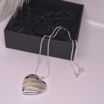 Medaljon "Tundelainete rütm"