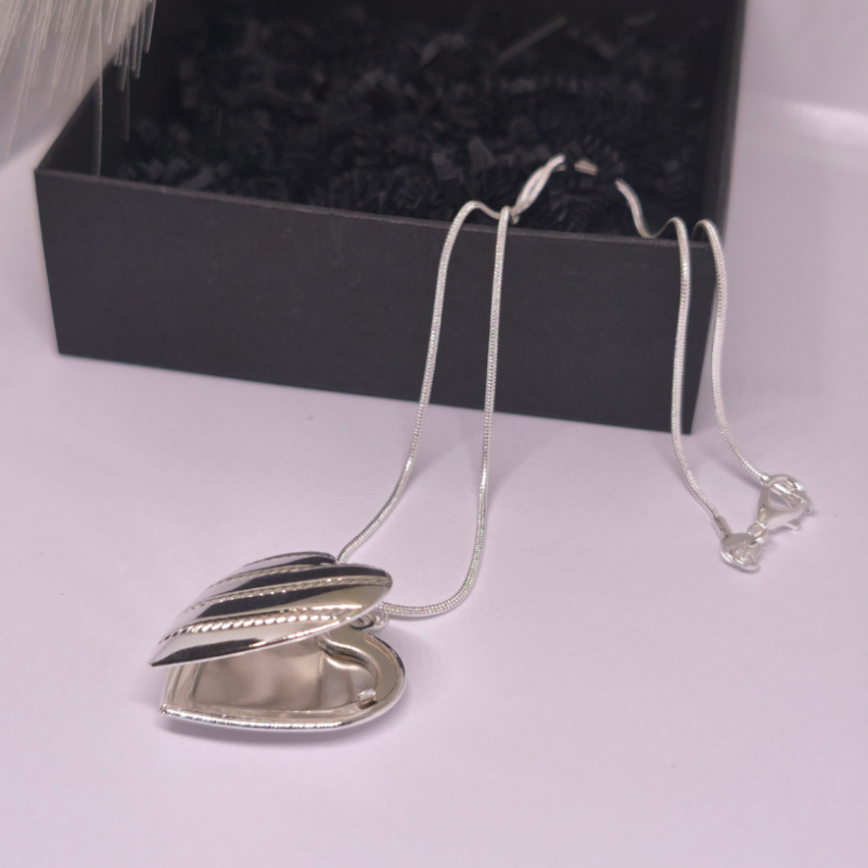 Medaljon "Tundelainete rütm"