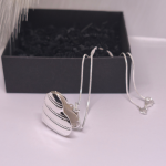 Medaljon "Tundelainete rütm"