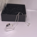 Medaljon "Tundelainete rütm"