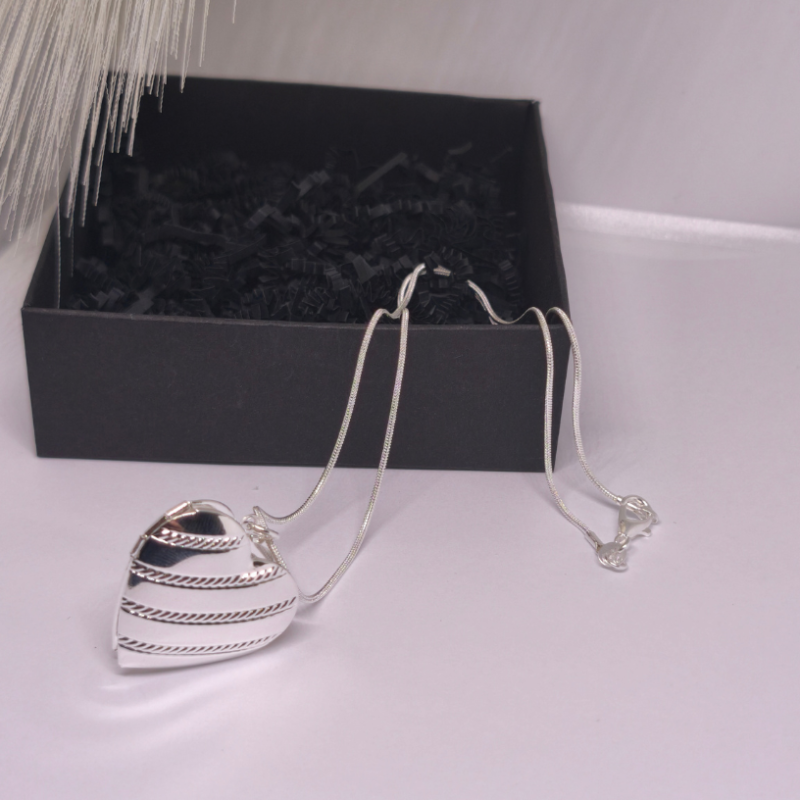 Medaljon "Tundelainete rütm"