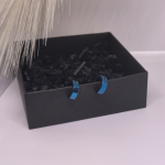 Klambrid „Terasemust“