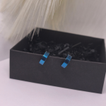 Klambrid „Terasemust“