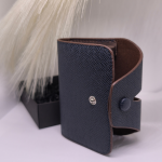 Kaarditasku „Sinine klassika“