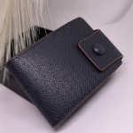 Kaarditasku „Tume sinine“