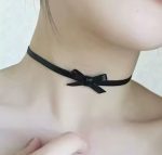 Choker "Peen provokatsioon"
