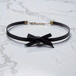 Choker "Peen provokatsioon"