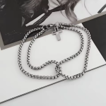 Meeste käevõru „Stabiilsus“