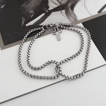 Meeste käevõru „Stabiilsus“