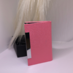 Kaarditasku „Sakura“