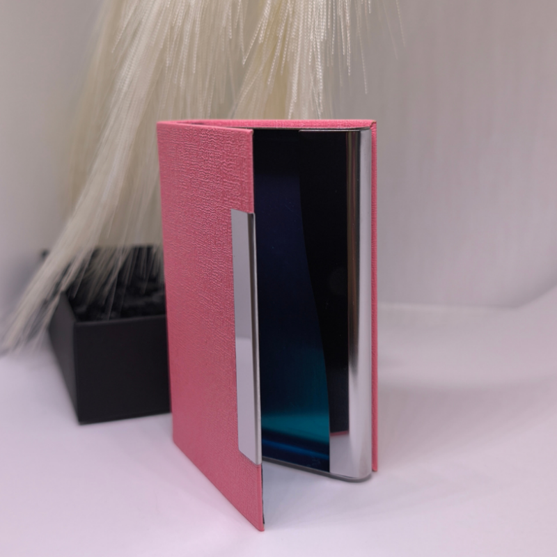 Kaarditasku „Sakura“